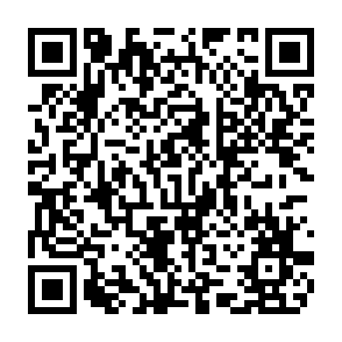 QR code for JTT 028