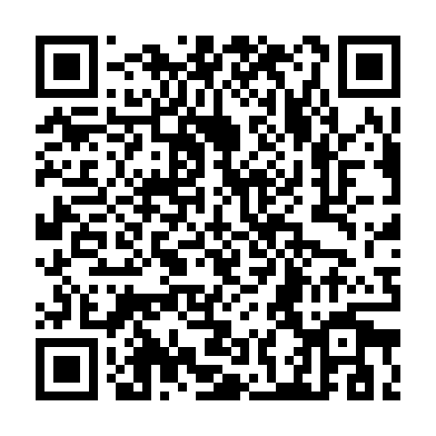 QR code for JTT 037