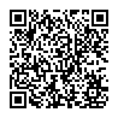QR code for JTT 038