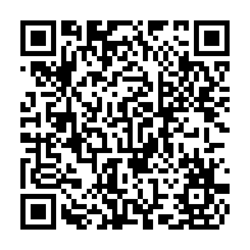 QR code for JTT 090