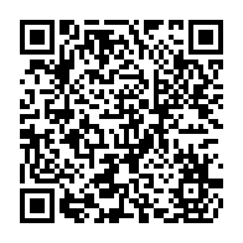 QR code for JTT 159