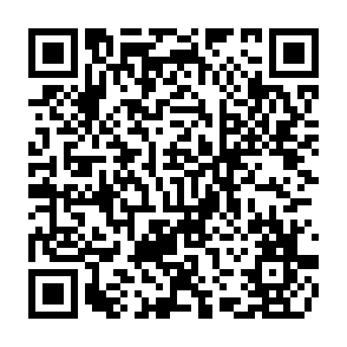 QR code for JTT 247