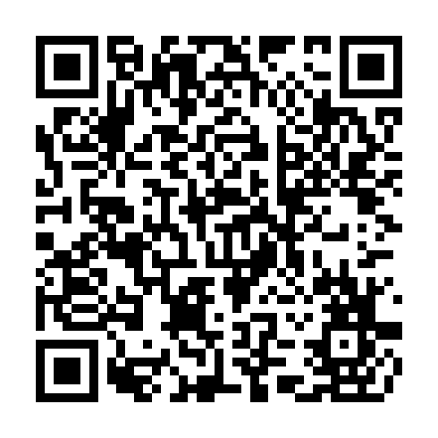 QR code for JTT 252