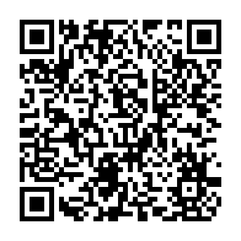 QR code for JTT 265