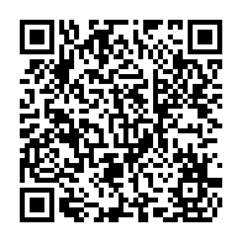 QR code for JTT 291