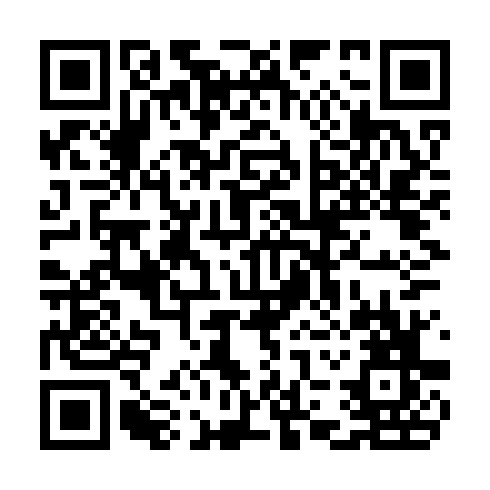 QR code for JTT 373