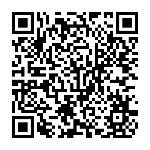 QR code for JTT 465