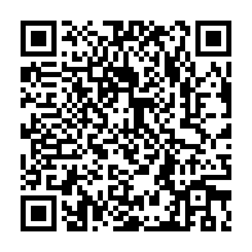 QR code for JTT 471