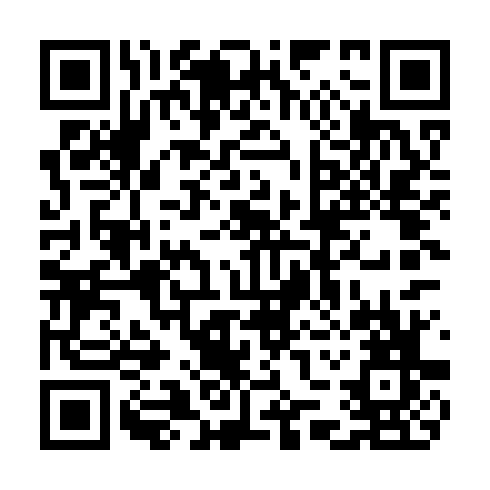 QR code for JTT 568