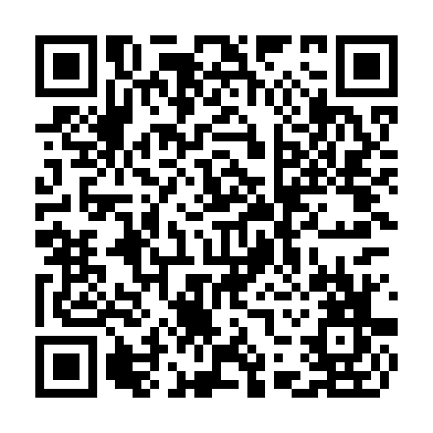QR code for JTT 599