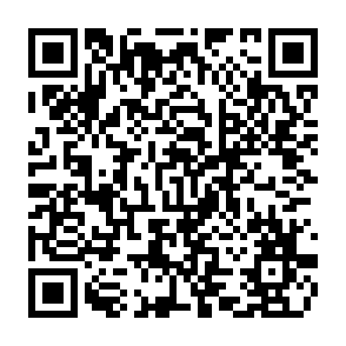 QR code for JTT 606