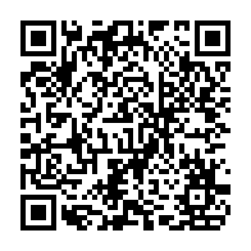 QR code for JTT 631