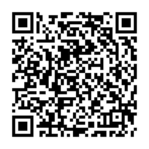 QR code for JTT 648