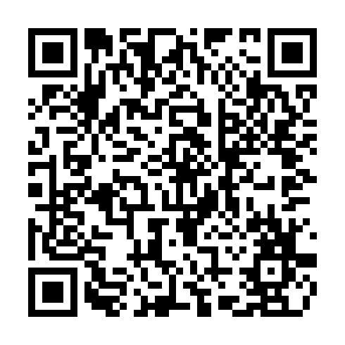 QR code for JTT 700