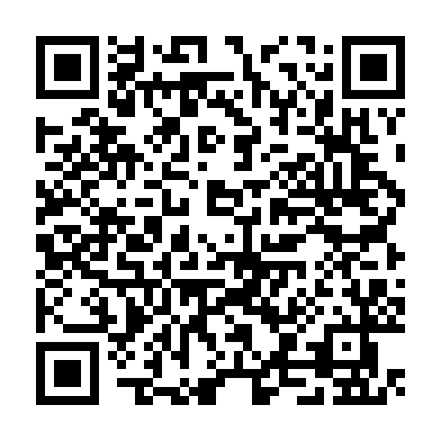 QR code for JTT 741
