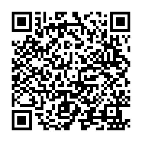 QR code for JTT 776