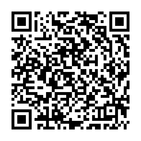 QR code for JTT 824