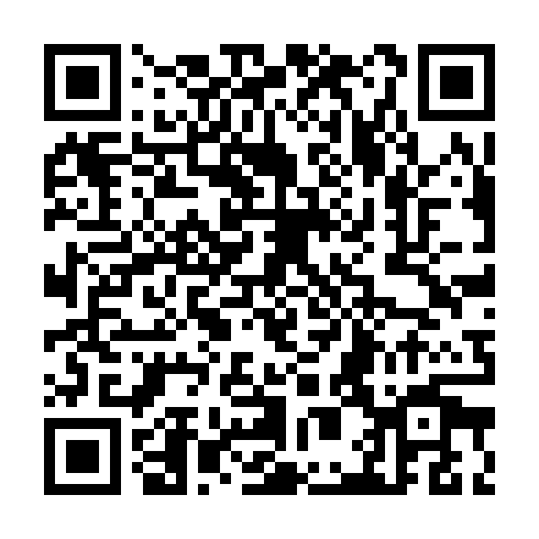 QR code for JTT 829
