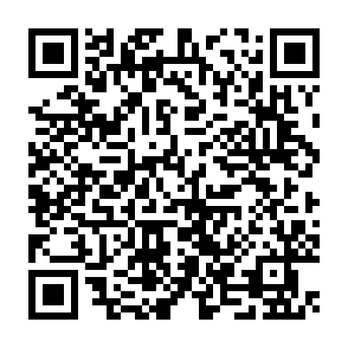 QR code for JTT 940