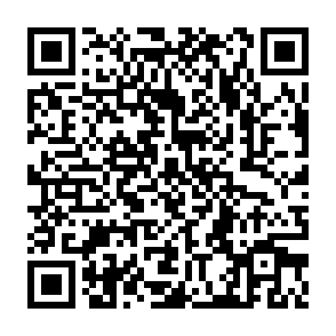 QR code for JTT044