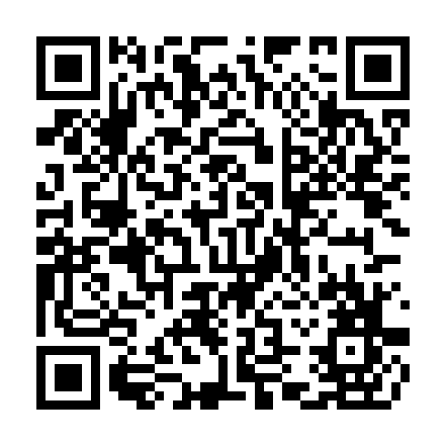 QR code for JTT051