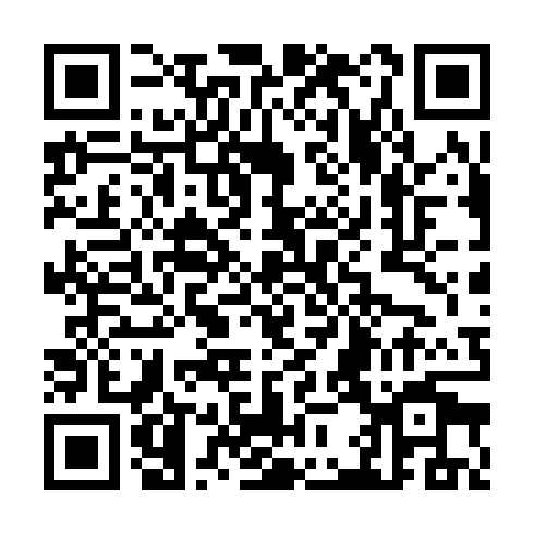 QR code for plate JTT 255