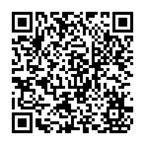 QR code for JTT277