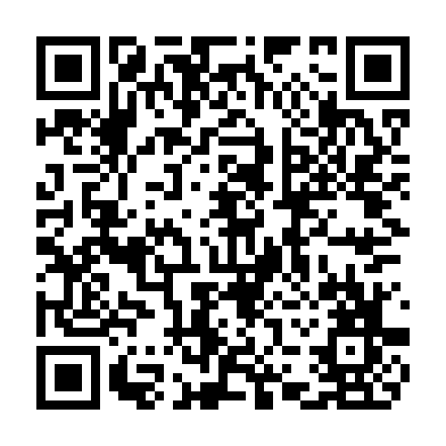 QR code for plate JTT 365