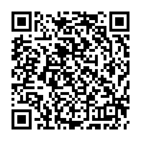 QR code for JTT442