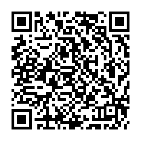 QR code for JTT493