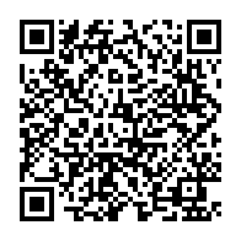 QR code for plate JTT 514
