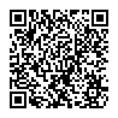 QR code for JTT604