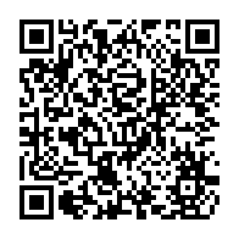 QR code for JTT743