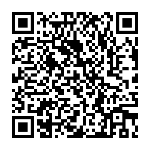QR code for plate JTT 770