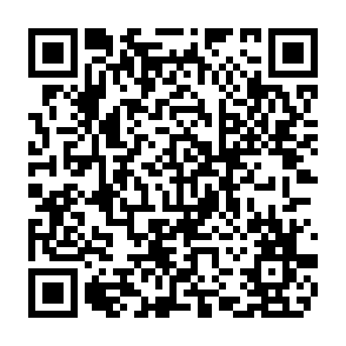 QR code for JTT820
