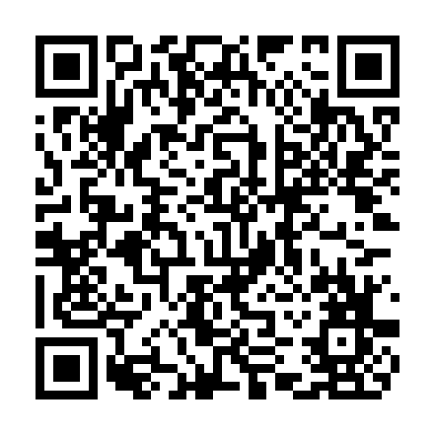 QR code for plate JTT 866