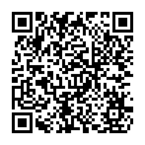 QR code for plate JTT 915