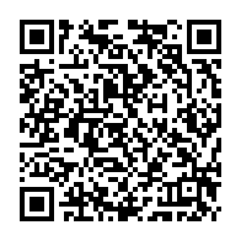 QR code for JTT979