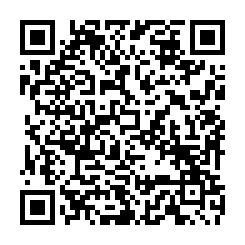 QR code for JTU 015