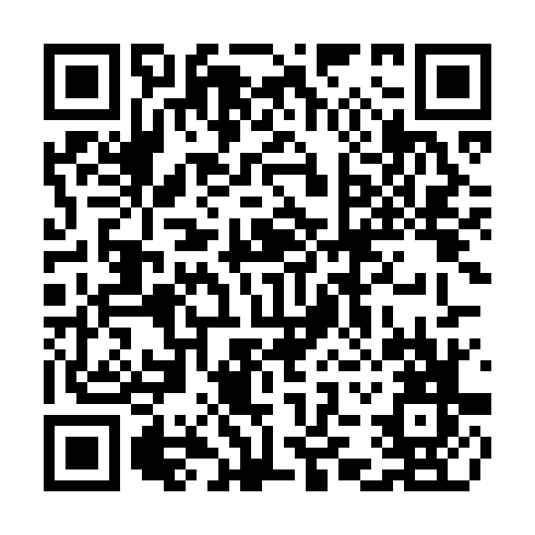 QR code for JTU 040