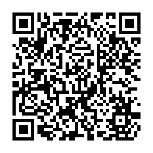 QR code for JTU 157