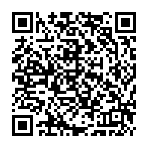 QR code for JTU 168