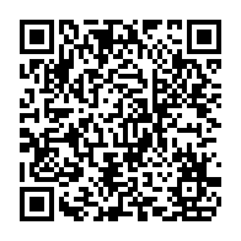 QR code for JTU 231