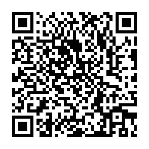QR code for JTU 277