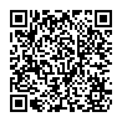 QR code for JTU 315
