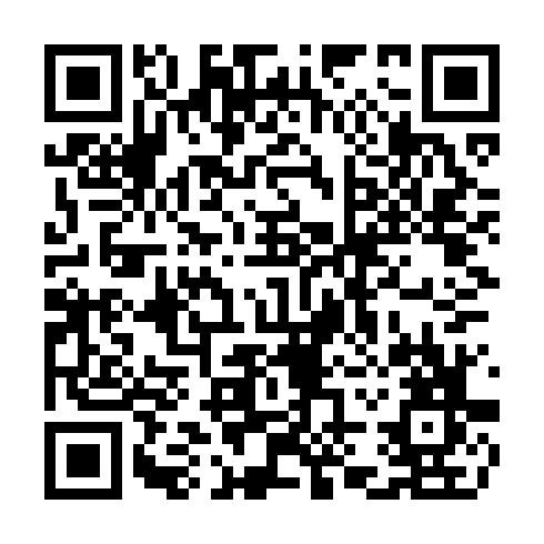 QR code for JTU 316