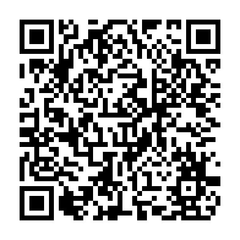 QR code for JTU 327