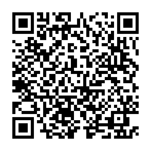 QR code for JTU 328