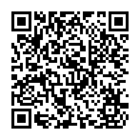 QR code for JTU 397