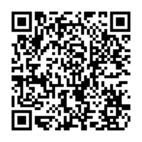 QR code for JTU 409